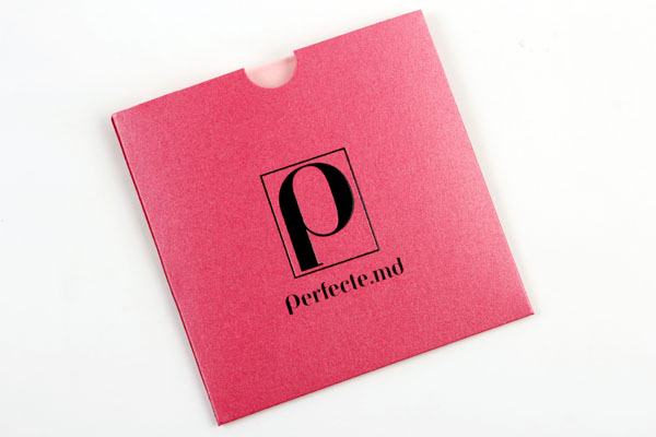 https://imprint.md/img/lucrari/Pro Digital/invitatie_perfecte/invitatie_perf_1.JPG